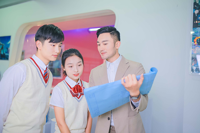 ���Ю��I(y��)�W(xu��)�v�����ڻ�(li��n)�W(w��ng)�ИI(y��)Ҳ������(zh��n)������