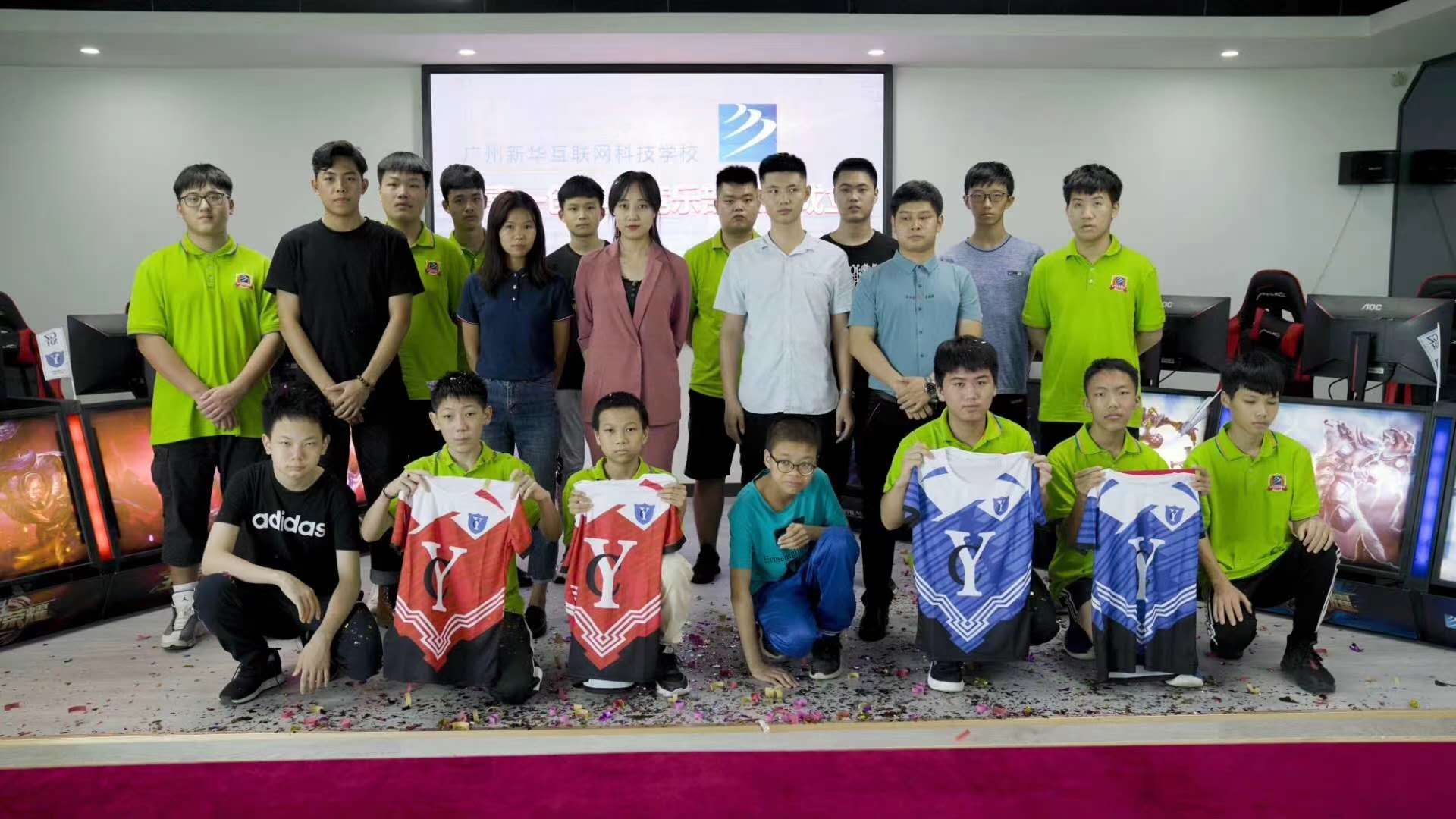 �V�����Aһ��(chu��ng)늸�(j��ng)�㘷(l��)�� ¡�س�������