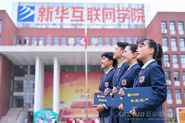 ���Ļ��W�r�����˲�ȱ�ھ޴�����ʂ���ˆ�?