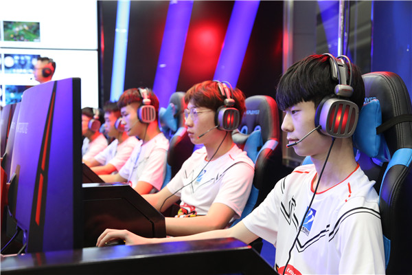 �Ї�늸��Ñ��_4.84�|�����硰���������У�