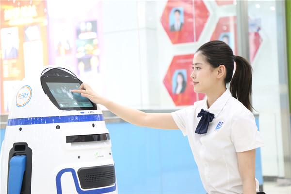 ���Ю��I(y��)���ϴ󌣌W(xu��)���g(sh��)���{���ܫ@�ó���