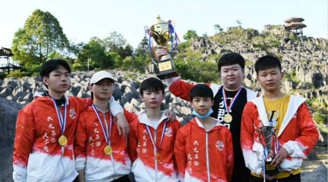 �Ї�늸��Ñ�Ҏ(gu��)ģ�_(d��)4.84�|������Ӹ������Ǵ��Α���NO!