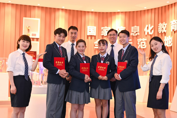 �������������|���A��X���������Ƅӹ�ƽ�����|(zh��)���Ľ���