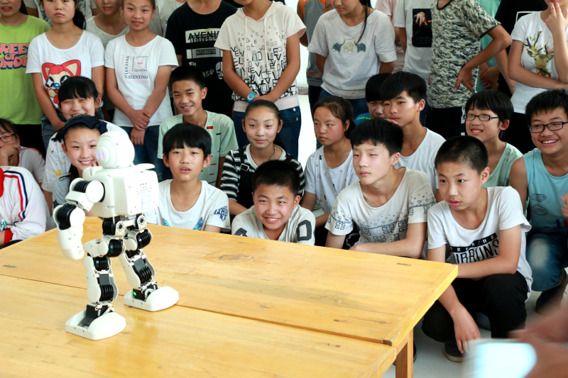 �����ܡ������|���A��X���������Ƅӹ�ƽ�����|(zh��)���Ľ���