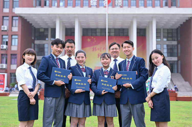 ��ԇ�Ҵα��������������Լ�߉݋���_(d��)������