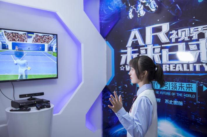 �����ţ��D(zhu��n)�W(xu��)æ���@ƪ������æ��