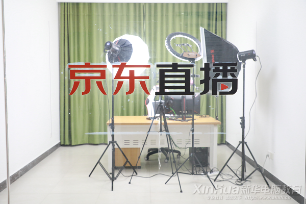 ����c��(li��n)�W(w��ng)�����ИI(y��)��?q��)��M�롰�|�f�r����