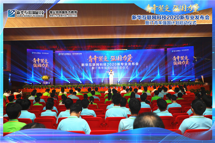 �W(xu��)ȫý�w�\(y��n)�I(y��ng)���I(y��)����ʲôҪ�����A��