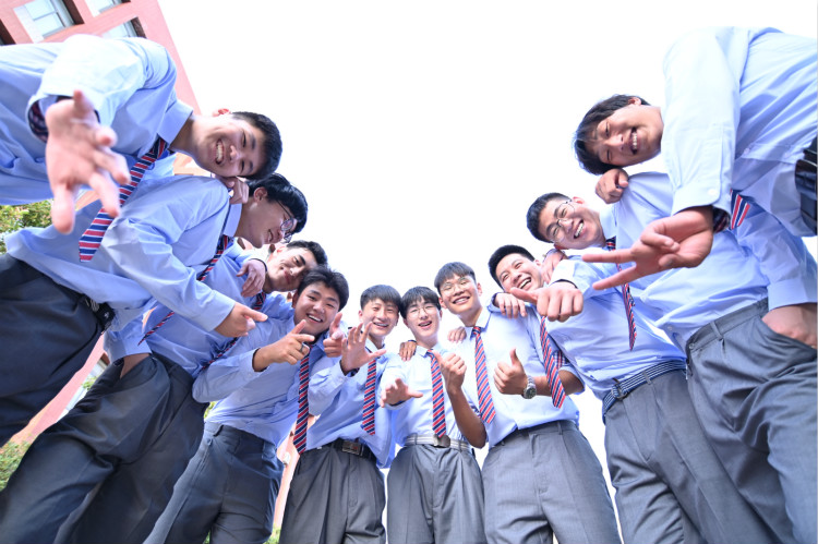 �W(xu��)ȫý�w�\�I���I(y��)����ʲôҪ�����A��