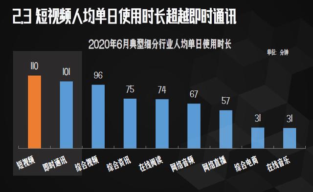 �W(w��ng)�j(lu��)ҕ �Ñ���9�|����ҕ�l׃�F(xi��n)�Ј�(ch��ng)����