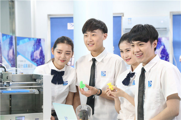 ���I(y��)������ʮ���塱�չ����ǻ��x��Óؚ�¸�