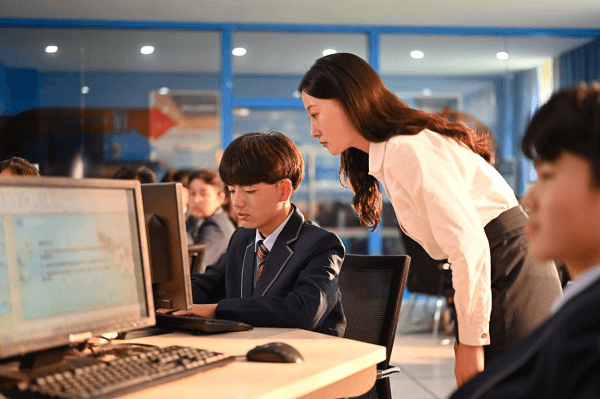 �V�����A���ڼ�����Ӗ(x��n)������W(xu��)��͘I(y��)��