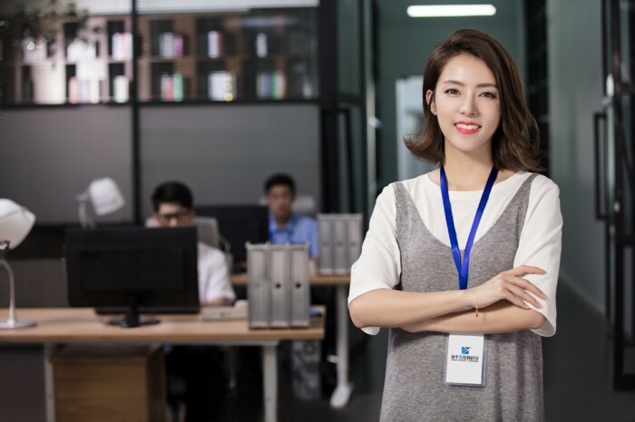 Ů���D�ЌWʲô�������M�F(xi��n)��͌W��(li��n)�W(w��ng)��