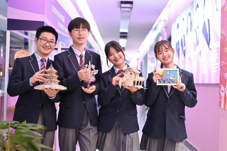 2020�����ٸ����R�ƾ�1000�|�����׸� �R���v�ڶ�