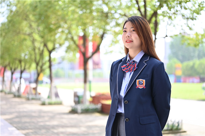 Ů���D(zhu��n)�ЌW(xu��)ʲô���g(sh��)�� �dȤ����Ҫ