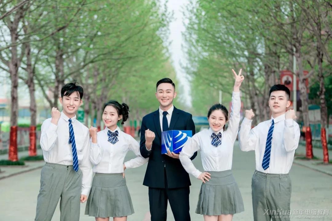 �����ˡ��W(xu��)��(hu��)�@�(xi��ng)���ܣ�߀��ʲô��������