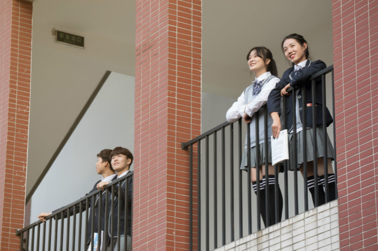 ���Ї�(gu��)���족��������(li��n)�W(w��ng)+��