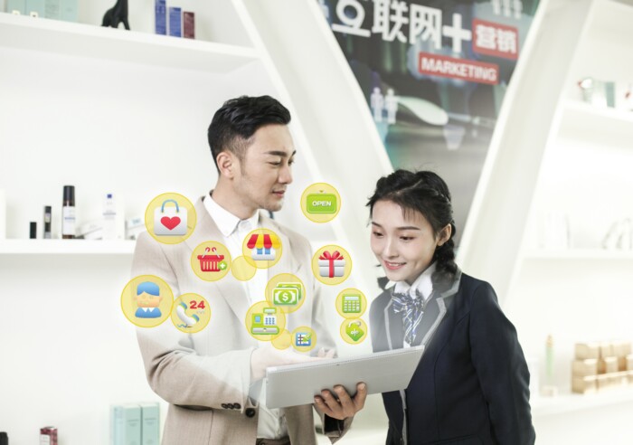 �pʮһ�ᳱ֮�� ���x���A�����ی��I(y��)