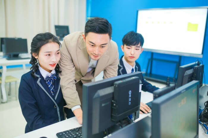 �pʮһ�ᳱ֮�� ���x���A�����ی��I(y��)