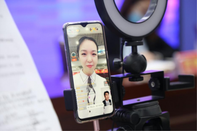 �۽�|���A��(li��n)�W(w��ng)�Ƽ������������������M(j��n)�����I(y��)�l(f��)չ