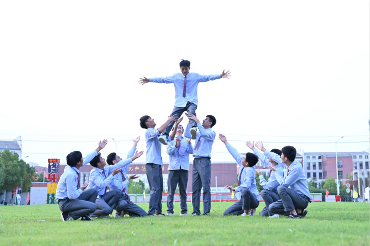 ����������(zh��n)�����֡�����ҕ�l���������������