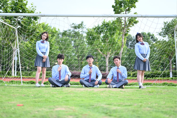 ����������(zh��n)�����֡�����ҕ�l���������������