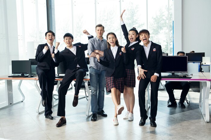 ��W��ҲҪ���ؠt���W���g����߀�ڿ�����У��