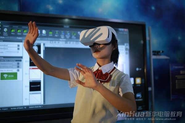 ���A���I(y��)�f��VR+�����Α��OӋ�����I(y��)���ü��g����ˇ�g����