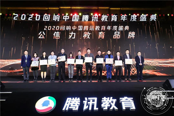 �Ї��|�������٫@���(xi��ng)�ИI(y��)�s�u(y��)