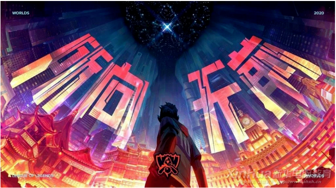 �����A���I(y��)�f������(j��ng)�oֹ�����Ї���Ӹ�(j��ng)���˲�ȱ����Ȼ�޴�