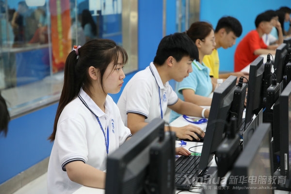 ���汬��������߀�����㲻֪����������