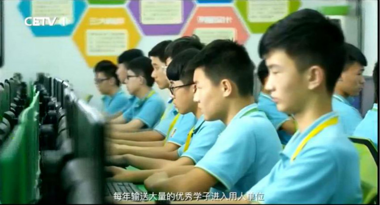 ��ҕ�o(j��)�Ƭ���A��݋����Ї��̸ĸ�l(f��)չ֮·