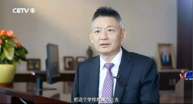 ��ҕ�o(j��)�Ƭ���A��݋����Ї��̸ĸ�l(f��)չ֮·