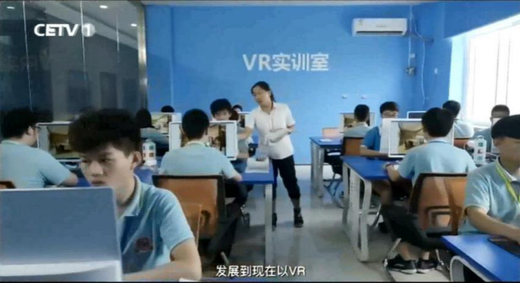 ��ҕ�o(j��)�Ƭ���A��݋����Ї��̸ĸ�l(f��)չ֮·