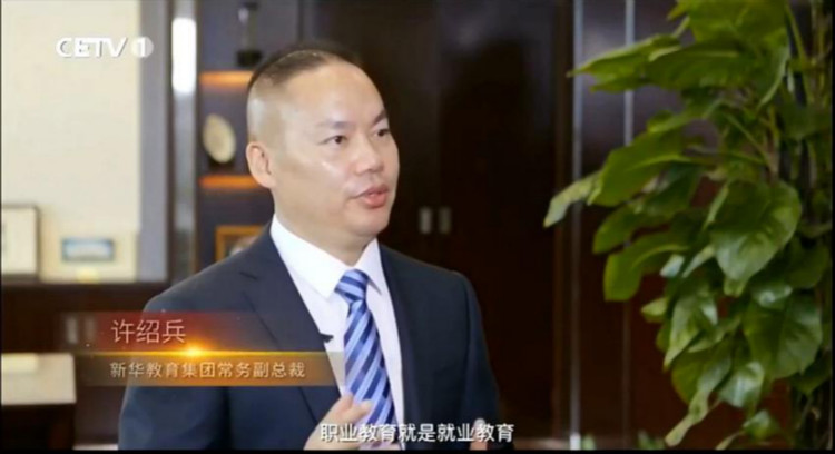 ��ҕ�o(j��)�Ƭ���A��݋����Ї��̸ĸ�l(f��)չ֮·