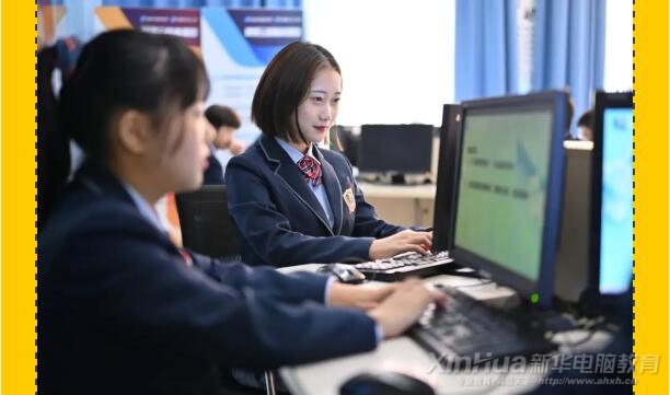 �����A���I(y��)�f����̌��I(y��)������ô�ӣ��������������