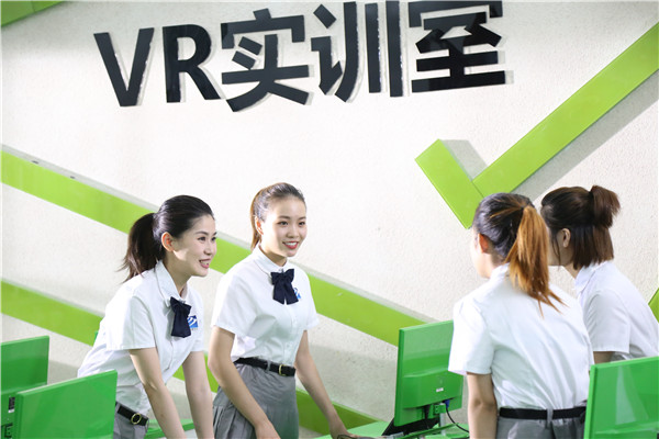 ����ԇ���ɡ���γɞ�����ԇ���Ąӵ����ߣ�