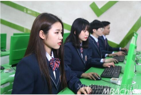 ���A��(li��n)�W(w��ng)�Ƽ����̰l(f��)չ��(ji��)��Џĺζ���(l��i)��