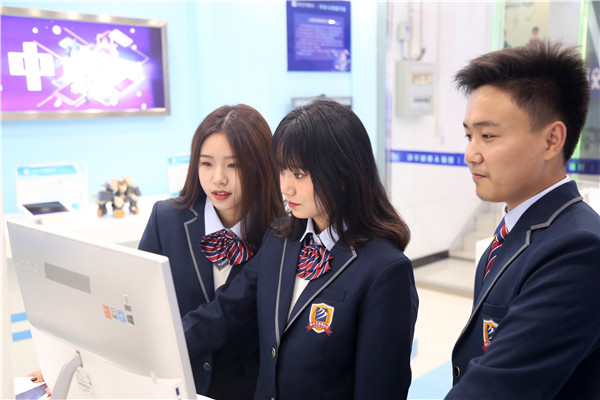 �¼�������(m��ng)�������������I(y��)�����ɈA�M����