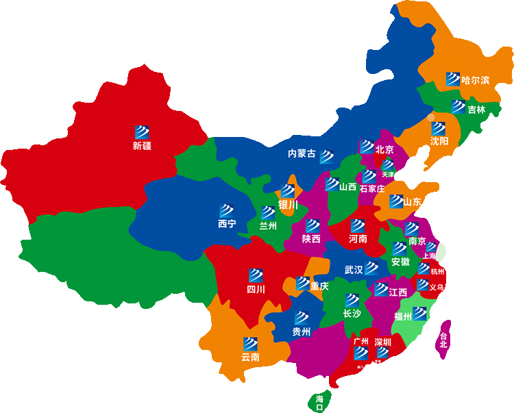 �����ɽ�����A�Į��I(y��)�W(xu��)����ȥ�ă�����