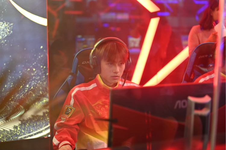 �W���g��ʲô�x�����A��ԭ�����@�