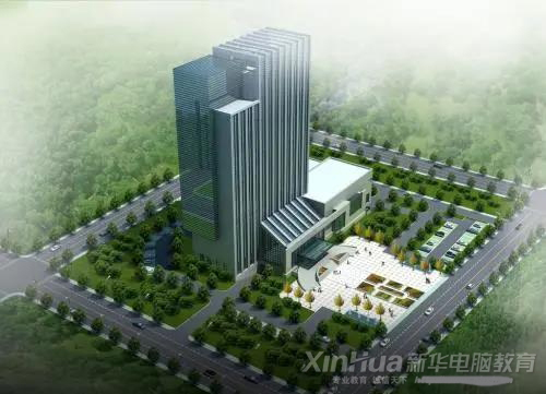 �����A���I(y��)�f�� VR+�h(hu��n)��ˇ�g(sh��)�O(sh��)Ӌ(j��)���I(y��)�������ǂ�(g��)���ӵČ��I(y��)��