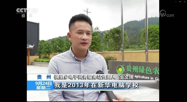 2021�꣬��(li��n)�W(w��ng)����̎ȥ����Щ�ИI(y��)�þ͘I(y��)?