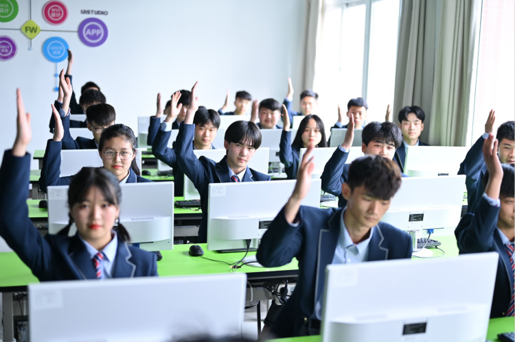 2021�꣬��(li��n)�W(w��ng)����̎ȥ����Щ�ИI(y��)�þ͘I(y��)?