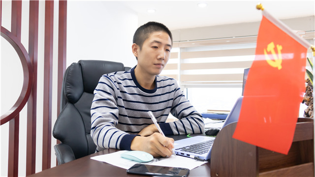 �������������������������ǧ�f���ҿ�����