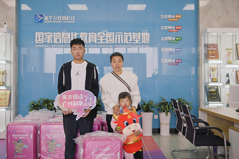 ��ʲôһ��Ҫ�x�񴺼���W(xu��)���@�Ĵ�(y��u)��(sh��)�㲻�ò�֪��