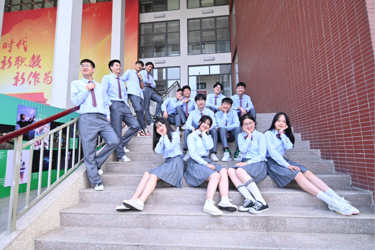 ���I(y��)�����L(f��ng)�����������A��X���I(y��)�����\ƪ���֣�