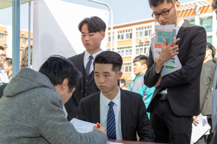 ���I(y��)�����L(f��ng)�����������A��X���I(y��)�����\ƪ������