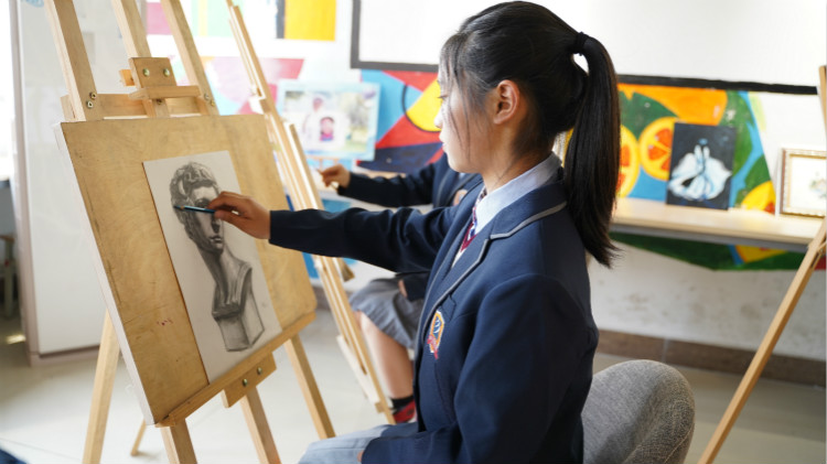 �I(y��)ԺУ���I(y��)�ČW(xu��)����δ���͘I(y��)����Щ��(y��u)�ݣ�