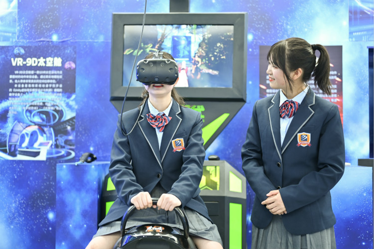 ���(l��i)�ش��������c�������ӡ�������AI���Y�z�y(c��)ϵ�y(t��ng)��(w��n)����